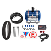 Lifeline Zero 2020 FIA 3.0ltr Electric Fire Suppression System